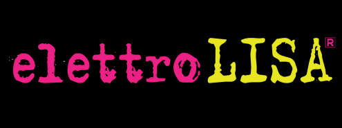 Logo Elettrolisa
