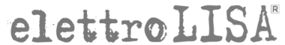 Elettrolisa